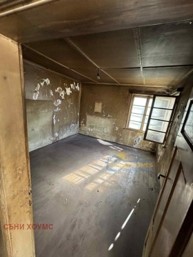 ������� ���� | Imot.bg � ����� ������ 6