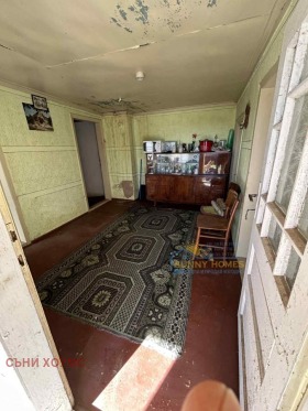 ������� ���� | Imot.bg � ����� ������ 3