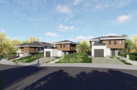 ����� ������� ����,���� �����, �. ������