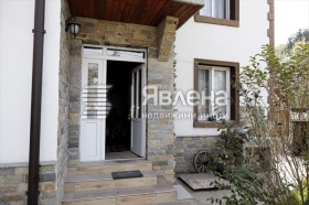 ������� ���� | Imot.bg � ����� ������ 2