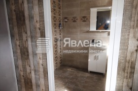 ������� ���� | Imot.bg � ����� ������ 15