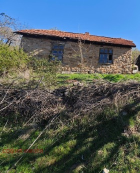������� ���� | Imot.bg � ����� ������ 10