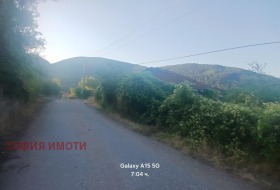 ������� ���� | Imot.bg � ����� ������ 9