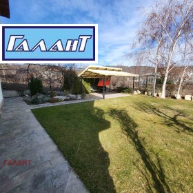 ������� ���� | Imot.bg � ����� ������ 7