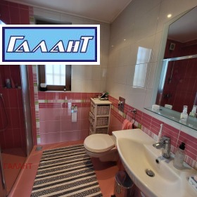 ������� ���� | Imot.bg � ����� ������ 6