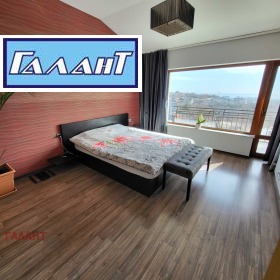 ������� ���� | Imot.bg � ����� ������ 5