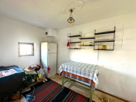 ������� ���� | Imot.bg � ����� ������ 8