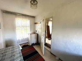 ������� ���� | Imot.bg � ����� ������ 7