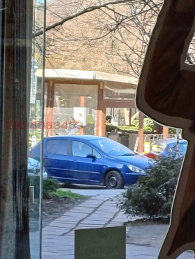 ������� ������� | Imot.bg � ����� ������ 3