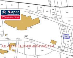 Продажба на имоти в с. Овощник, област Стара Загора - изображение 7 