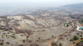 Trama Ruen, região Plovdiv 1