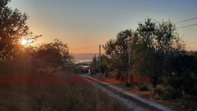 Οικόπεδο μ-τ Ζελενηκα, Βαρνα 2