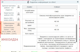   | Imot.bg    2