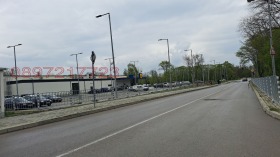 ������� ������ | Imot.bg � ����� ������ 10