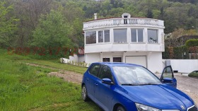 ������� ������ | Imot.bg � ����� ������ 8