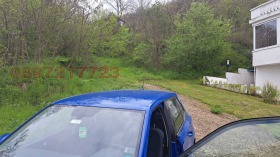 ������� ������ | Imot.bg � ����� ������ 9