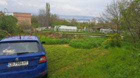 ������� ������ | Imot.bg � ����� ������ 3