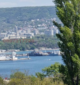 ������� ������ | Imot.bg � ����� ������ 13