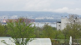 ������� ������ | Imot.bg � ����� ������ 7