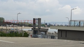 ������� ������ | Imot.bg � ����� ������ 12