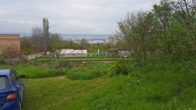 ������� ������ | Imot.bg � ����� ������ 5