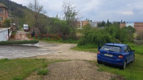 ������� ������ | Imot.bg � ����� ������ 4