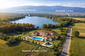 ������� ������ | Imot.bg � ����� ������ 2