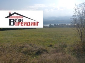 Parcelle Golyama Jelyazna, région Lovetch