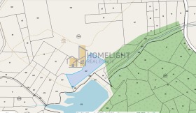 ������� ������ | Imot.bg � ����� ������ 5