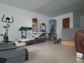 ������� ������ ���� | Imot.bg � ����� ������ 4