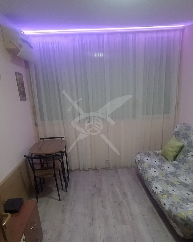 Продава  1-стаен, област Бургас, к.к. Слънчев бряг • 33 000 EUR • ID 88844385 — holmes.bg - [1] 