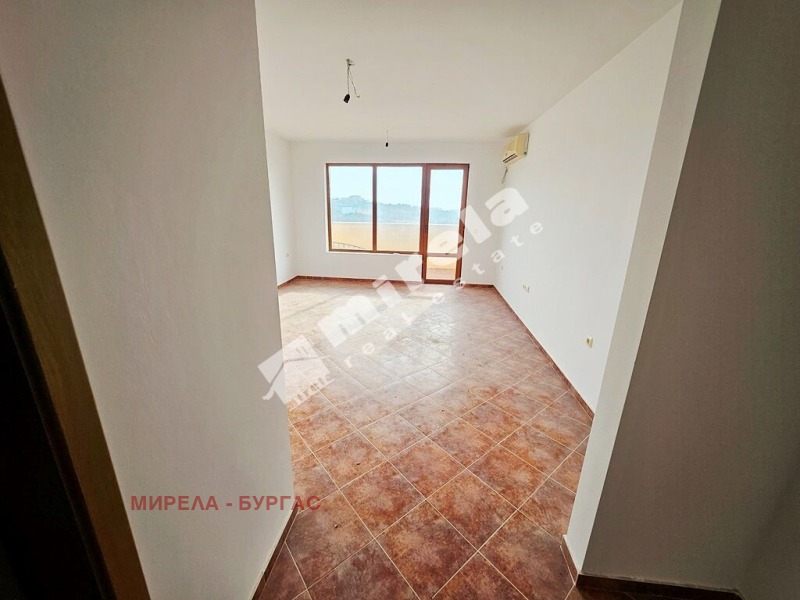 Zu verkaufen  Studio region Burgas , Koschariza , 42 qm | 93300182 - Bild [14]