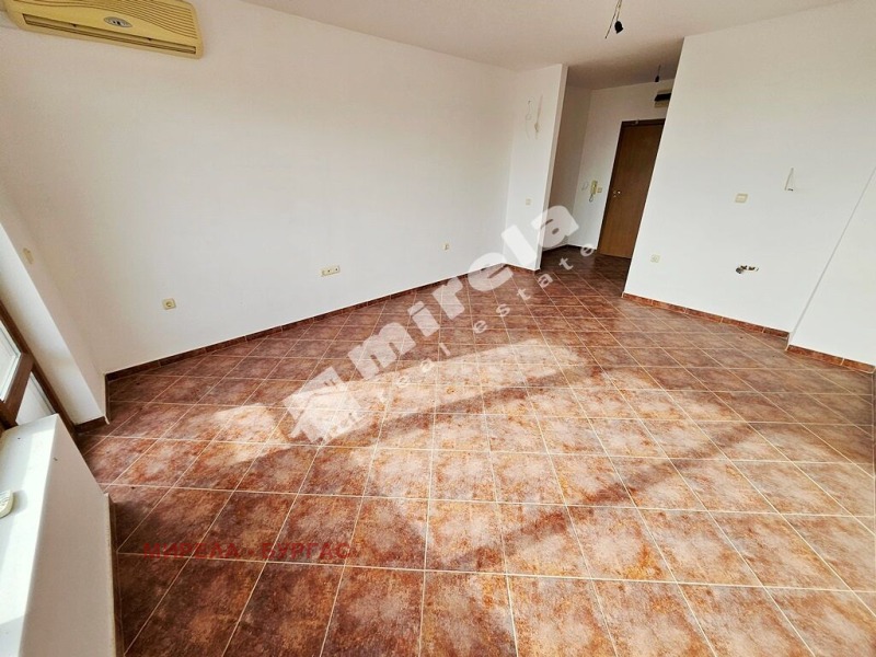 Zu verkaufen  Studio region Burgas , Koschariza , 42 qm | 93300182 - Bild [12]