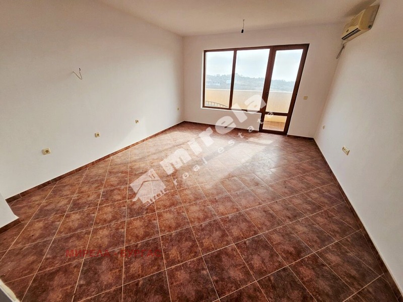 Zu verkaufen  Studio region Burgas , Koschariza , 42 qm | 93300182 - Bild [10]