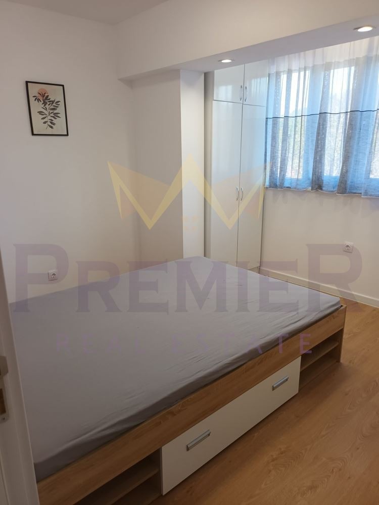 Продава  2-стаен град Варна , Аспарухово , 40 кв.м | 68131664 - изображение [6]