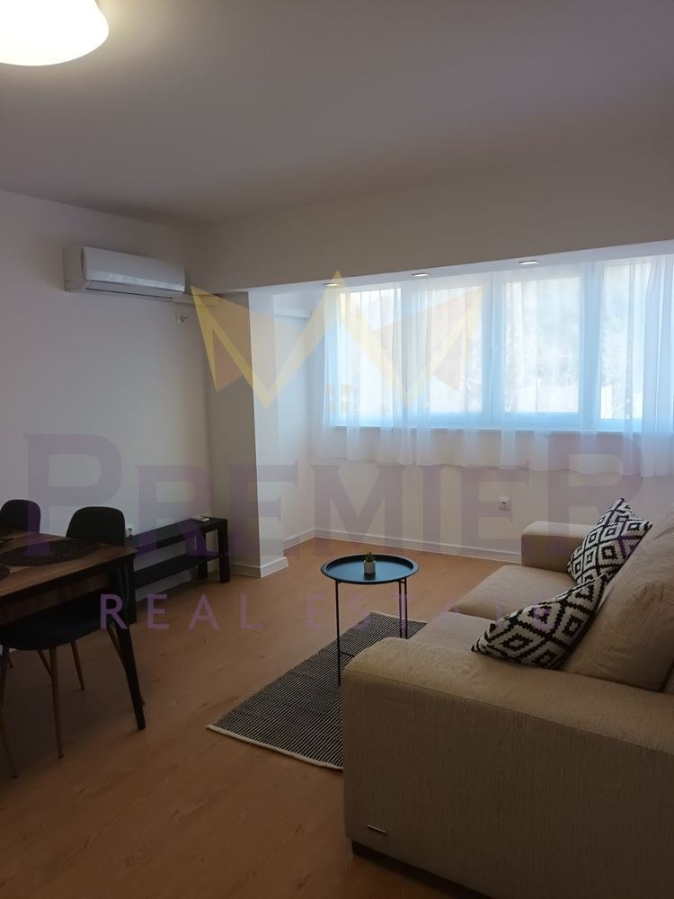 Продава  2-стаен град Варна , Аспарухово , 40 кв.м | 68131664 - изображение [4]