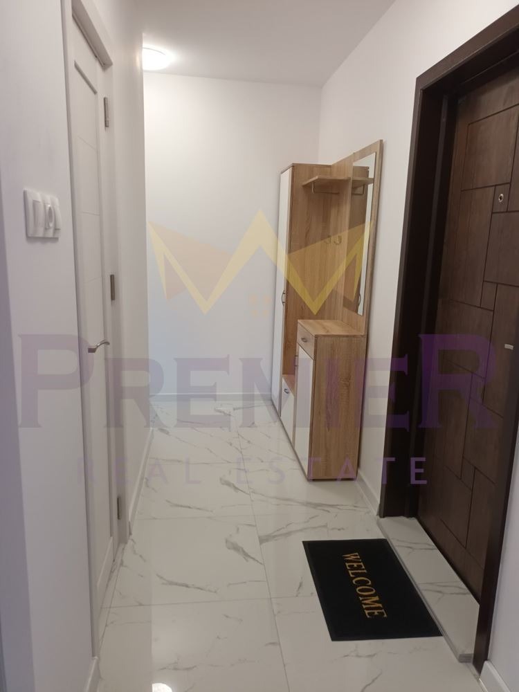 For Sale  1 bedroom Varna , Asparuhovo , 40 sq.m | 68131664 - image [5]