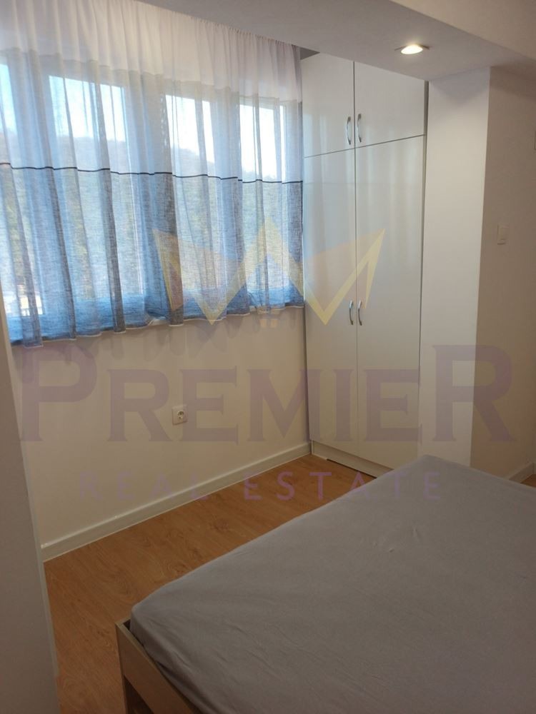 De vânzare  1 dormitor Varna , Asparuhovo , 40 mp | 68131664 - imagine [8]