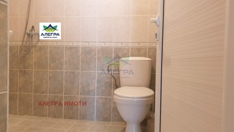 Продава  2-стаен град Пазарджик , Ставропол , 94 кв.м | 32108365 - изображение [5]