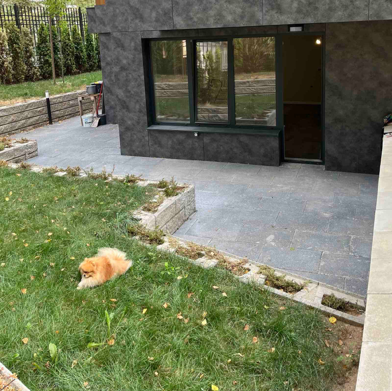 Te koop  1 slaapkamer Sofia , Iztok , 125 m² | 86300539 - afbeelding [4]