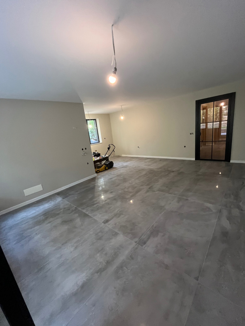 Te koop  1 slaapkamer Sofia , Iztok , 125 m² | 86300539 - afbeelding [6]