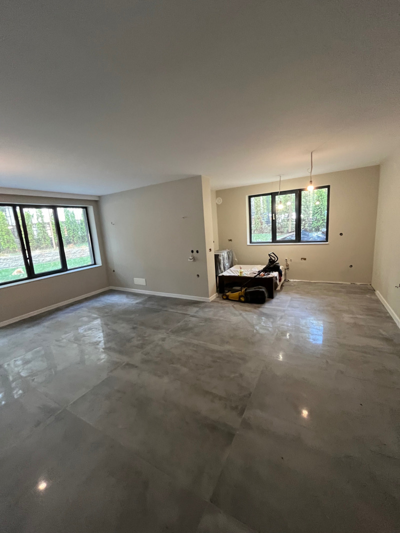 Te koop  1 slaapkamer Sofia , Iztok , 125 m² | 86300539 - afbeelding [14]