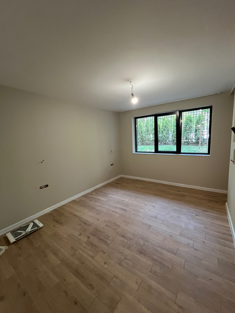 Te koop  1 slaapkamer Sofia , Iztok , 125 m² | 86300539 - afbeelding [7]