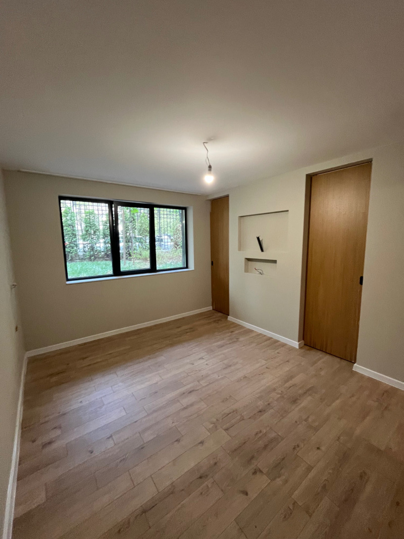 Te koop  1 slaapkamer Sofia , Iztok , 125 m² | 86300539 - afbeelding [9]