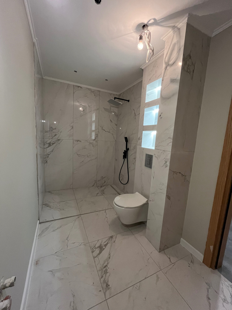 Te koop  1 slaapkamer Sofia , Iztok , 125 m² | 86300539 - afbeelding [13]