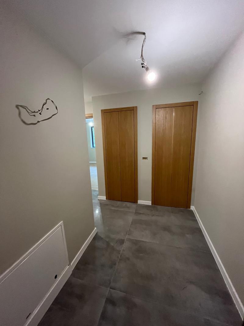 Te koop  1 slaapkamer Sofia , Iztok , 125 m² | 86300539 - afbeelding [10]
