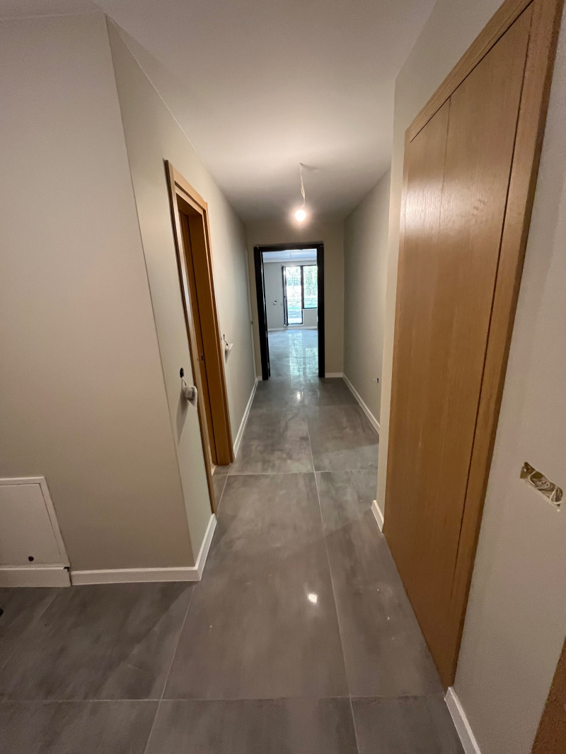 Te koop  1 slaapkamer Sofia , Iztok , 125 m² | 86300539 - afbeelding [15]