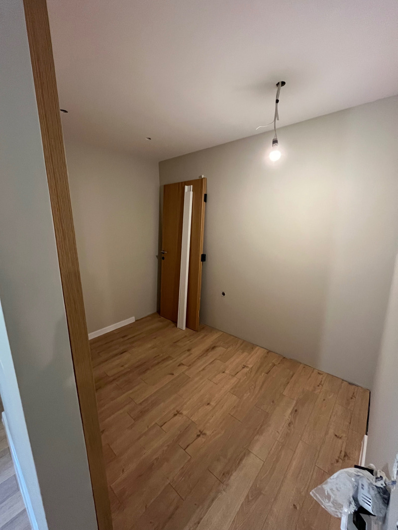 Te koop  1 slaapkamer Sofia , Iztok , 125 m² | 86300539 - afbeelding [8]