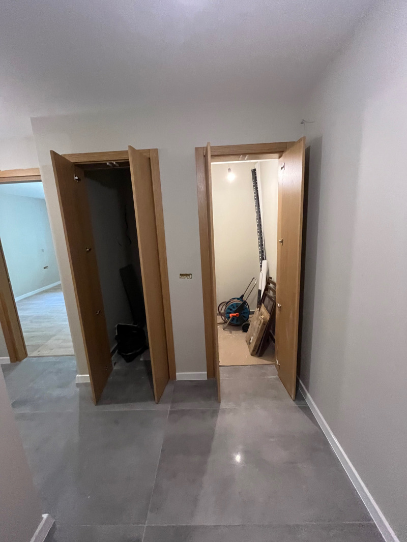 Te koop  1 slaapkamer Sofia , Iztok , 125 m² | 86300539 - afbeelding [11]