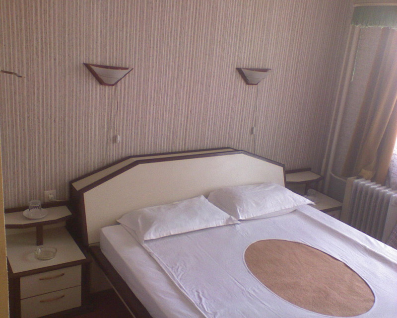 Продава  2-стаен, град София, Мусагеница •  159 500 EUR • ID 71865997 — holmes.bg - [1] 